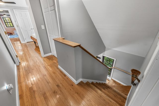 32 Melview Ridge, Norwich, VT 05055