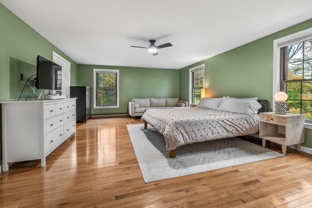 32 Melview Ridge, Norwich, VT 05055