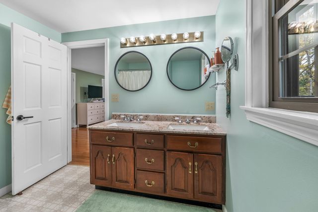 32 Melview Ridge, Norwich, VT 05055