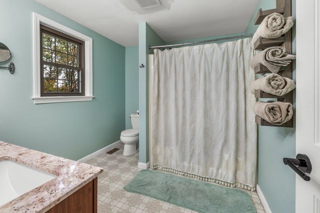 32 Melview Ridge, Norwich, VT 05055