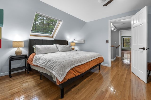 32 Melview Ridge, Norwich, VT 05055