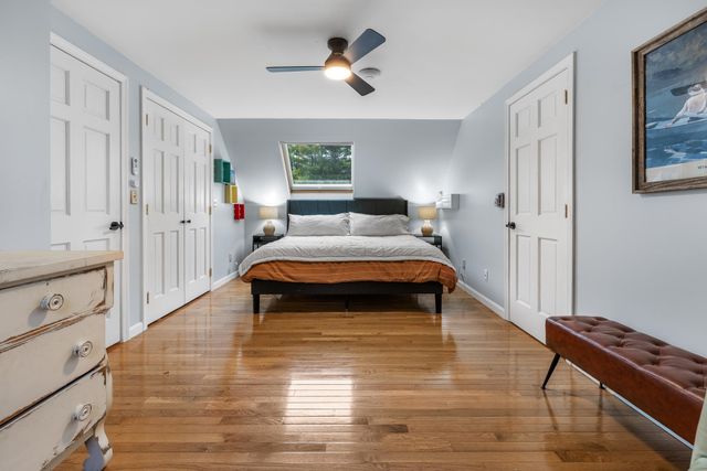 32 Melview Ridge, Norwich, VT 05055