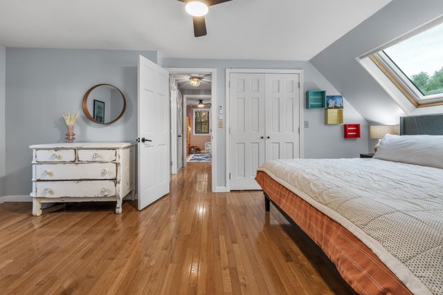 32 Melview Ridge, Norwich, VT 05055