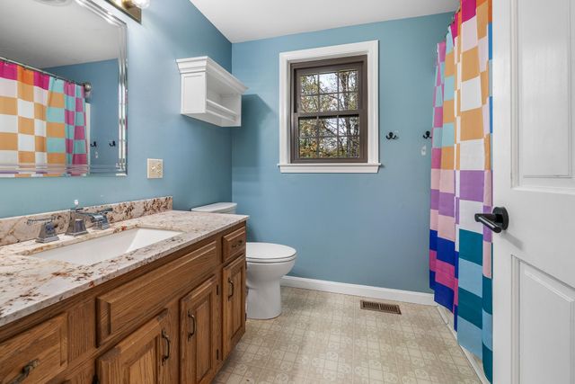 32 Melview Ridge, Norwich, VT 05055