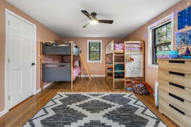 32 Melview Ridge, Norwich, VT 05055