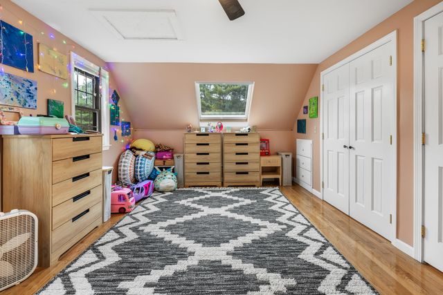 32 Melview Ridge, Norwich, VT 05055