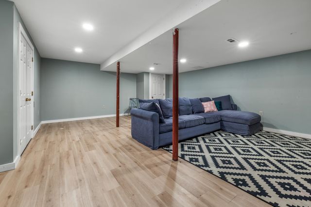 32 Melview Ridge, Norwich, VT 05055