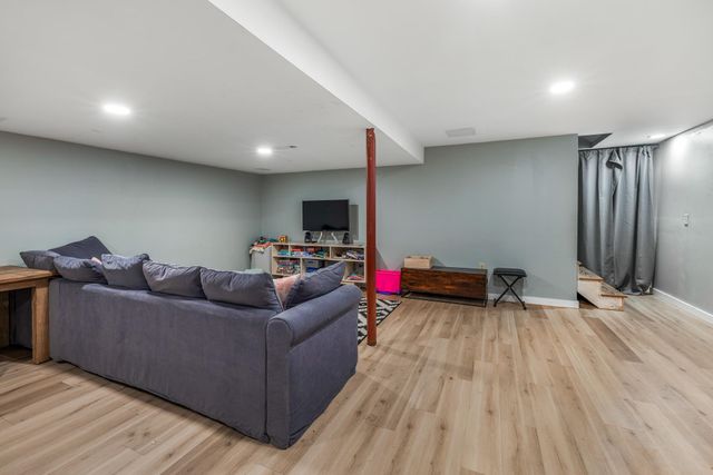 32 Melview Ridge, Norwich, VT 05055