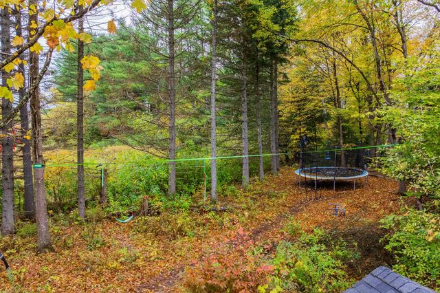 32 Melview Ridge, Norwich, VT 05055