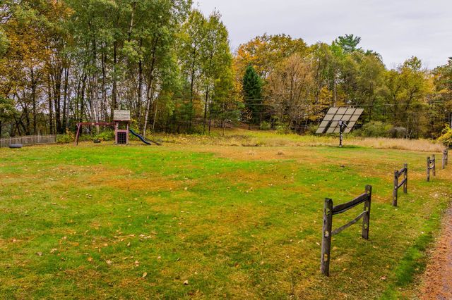 32 Melview Ridge, Norwich, VT 05055