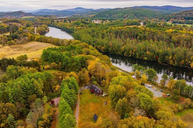 32 Melview Ridge, Norwich, VT 05055