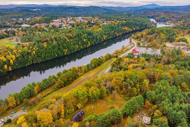 32 Melview Ridge, Norwich, VT 05055