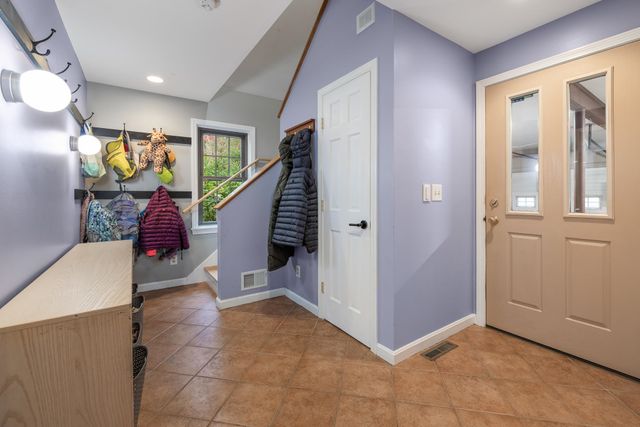 32 Melview Ridge, Norwich, VT 05055