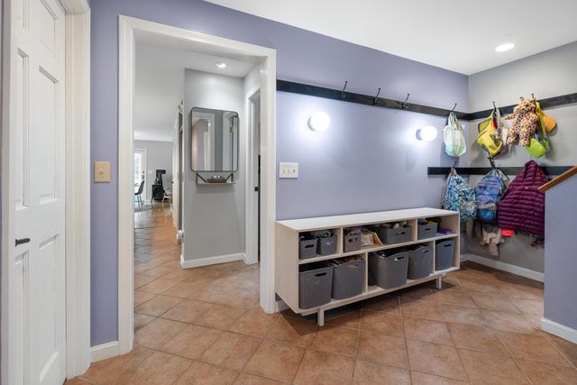 32 Melview Ridge, Norwich, VT 05055