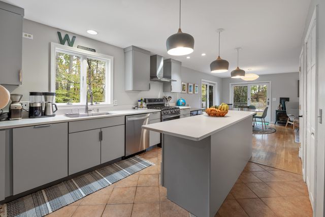 32 Melview Ridge, Norwich, VT 05055