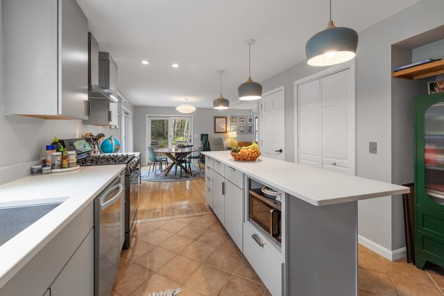 32 Melview Ridge, Norwich, VT 05055