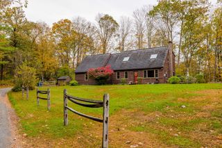 32 Melview Ridge, Norwich, VT 05055