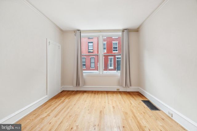 257 S 21ST ST #1, Philadelphia, PA 19103