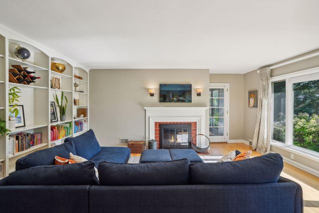5616 Upton Avenue S, Minneapolis, MN 55410