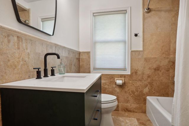 5616 Upton Avenue S, Minneapolis, MN 55410