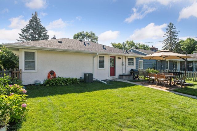5616 Upton Avenue S, Minneapolis, MN 55410