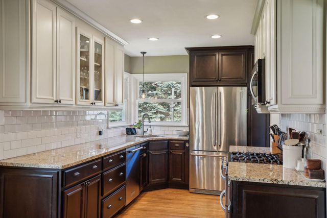 5616 Upton Avenue S, Minneapolis, MN 55410