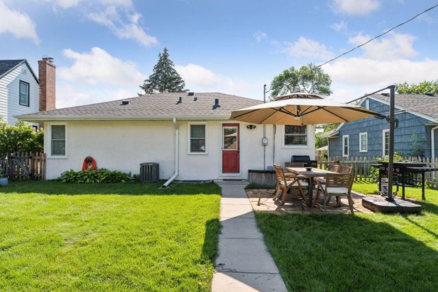 5616 Upton Avenue S, Minneapolis, MN 55410