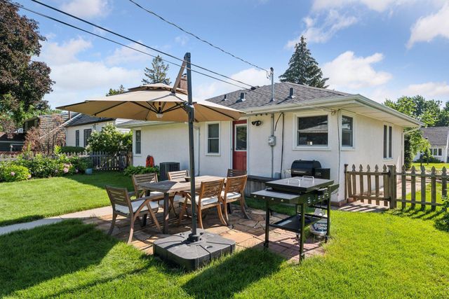 5616 Upton Avenue S, Minneapolis, MN 55410