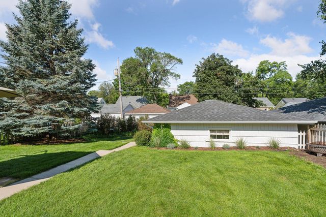 5616 Upton Avenue S, Minneapolis, MN 55410