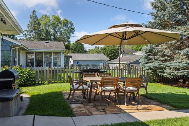 5616 Upton Avenue S, Minneapolis, MN 55410
