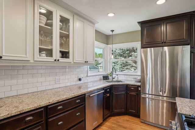 5616 Upton Avenue S, Minneapolis, MN 55410