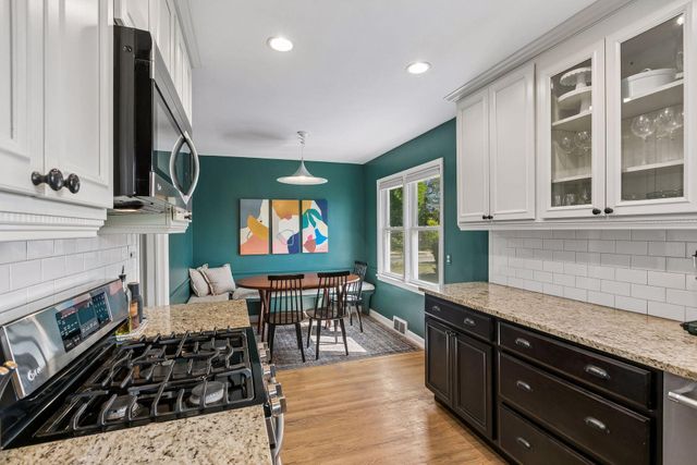5616 Upton Avenue S, Minneapolis, MN 55410