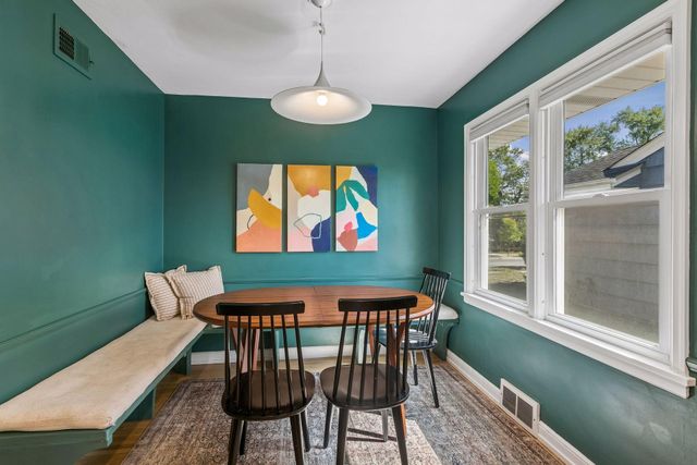 5616 Upton Avenue S, Minneapolis, MN 55410