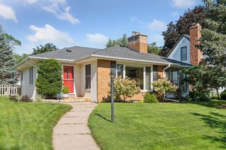 5616 Upton Avenue S, Minneapolis, MN 55410