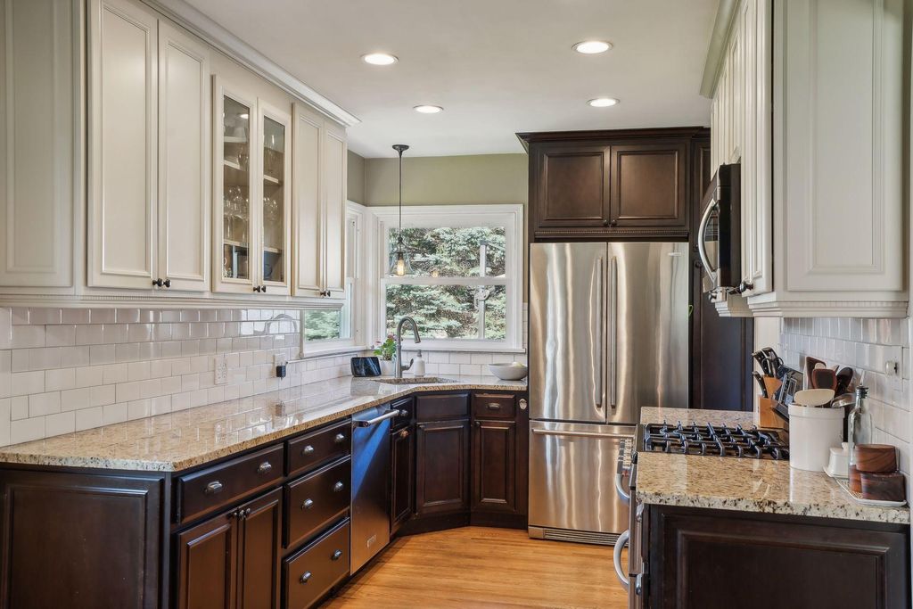 5616 Upton Avenue S, Minneapolis, MN 55410 — photo 3