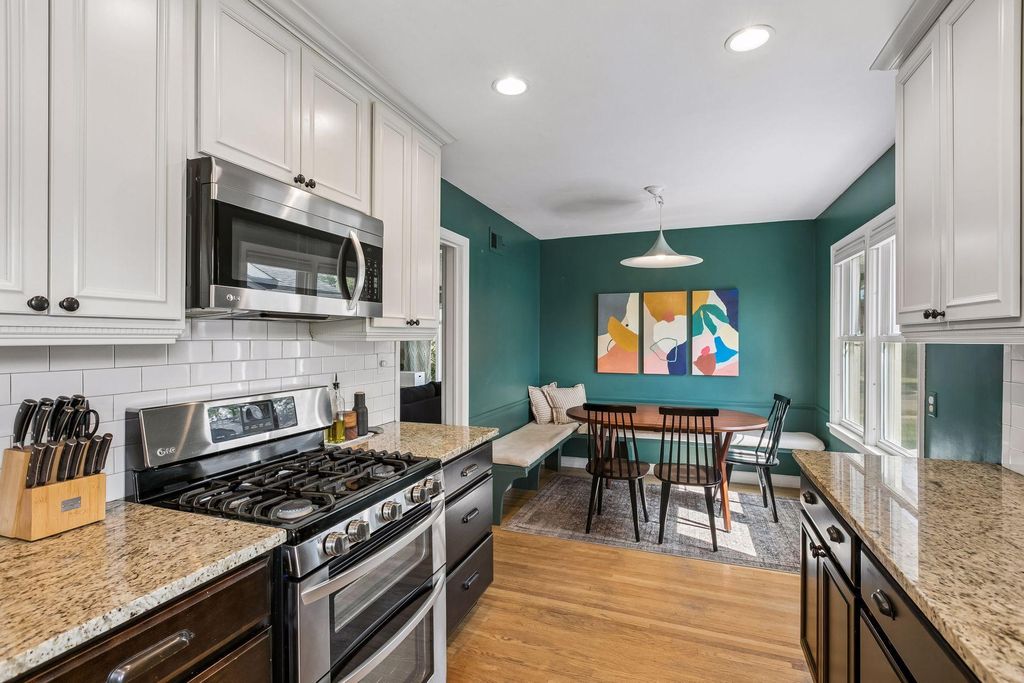 5616 Upton Avenue S, Minneapolis, MN 55410 — photo 5