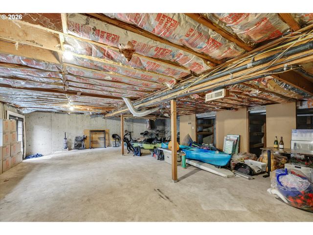 5557 RIVER St, West Linn, OR 97068