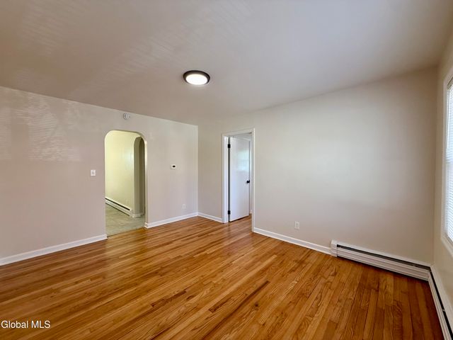 13 Anthony Lane 1, Colonie, NY 12205