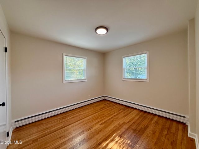 13 Anthony Lane 1, Colonie, NY 12205