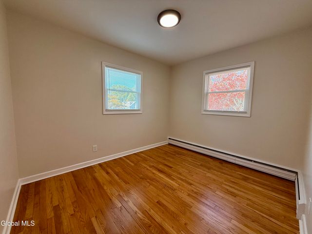 13 Anthony Lane 1, Colonie, NY 12205