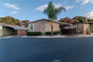 3825 Crestmore RD 494, Riverside, CA 92509