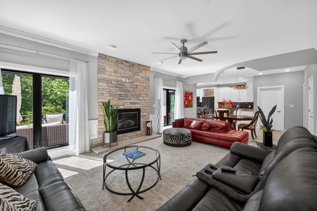 4829 Hempstead Drive, Lexington, KY 40515