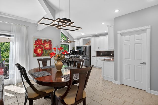 4829 Hempstead Drive, Lexington, KY 40515