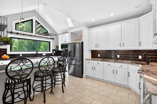 4829 Hempstead Drive, Lexington, KY 40515