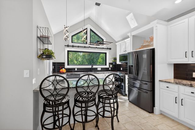 4829 Hempstead Drive, Lexington, KY 40515