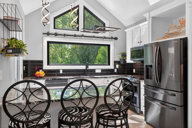 4829 Hempstead Drive, Lexington, KY 40515