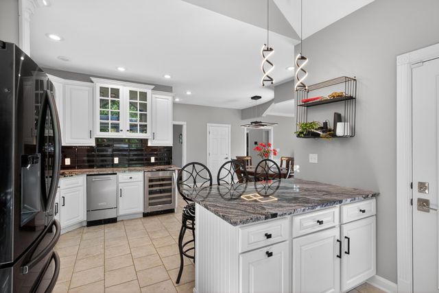 4829 Hempstead Drive, Lexington, KY 40515