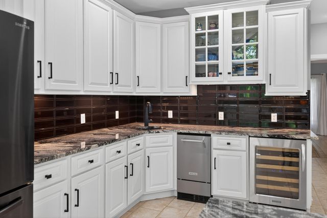 4829 Hempstead Drive, Lexington, KY 40515