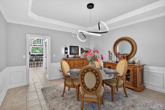 4829 Hempstead Drive, Lexington, KY 40515