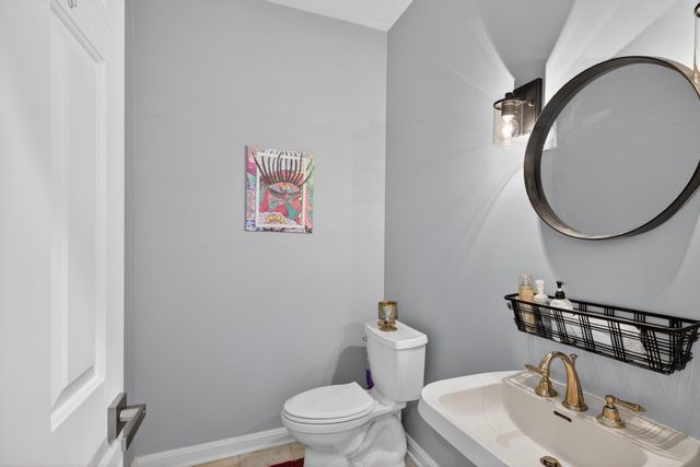 4829 Hempstead Drive, Lexington, KY 40515